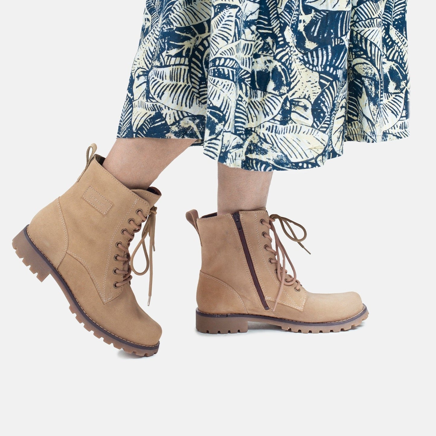 KARA Women´s ankle boot (18452-402)