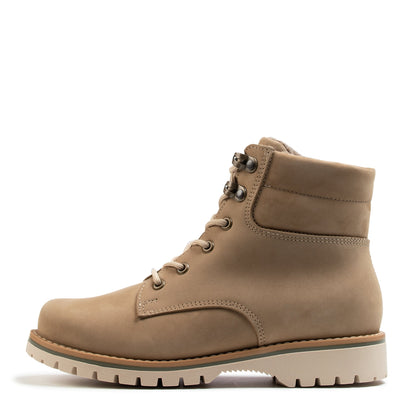 RAE Womens ankle boot(18407-502)