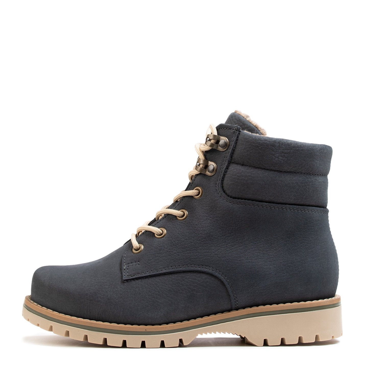 RAE Womens ankle boot(18407-528)