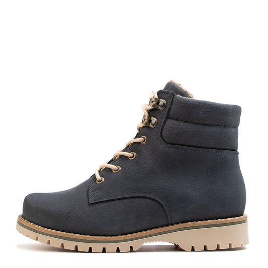 RAE Womens ankle boot(18407-528)