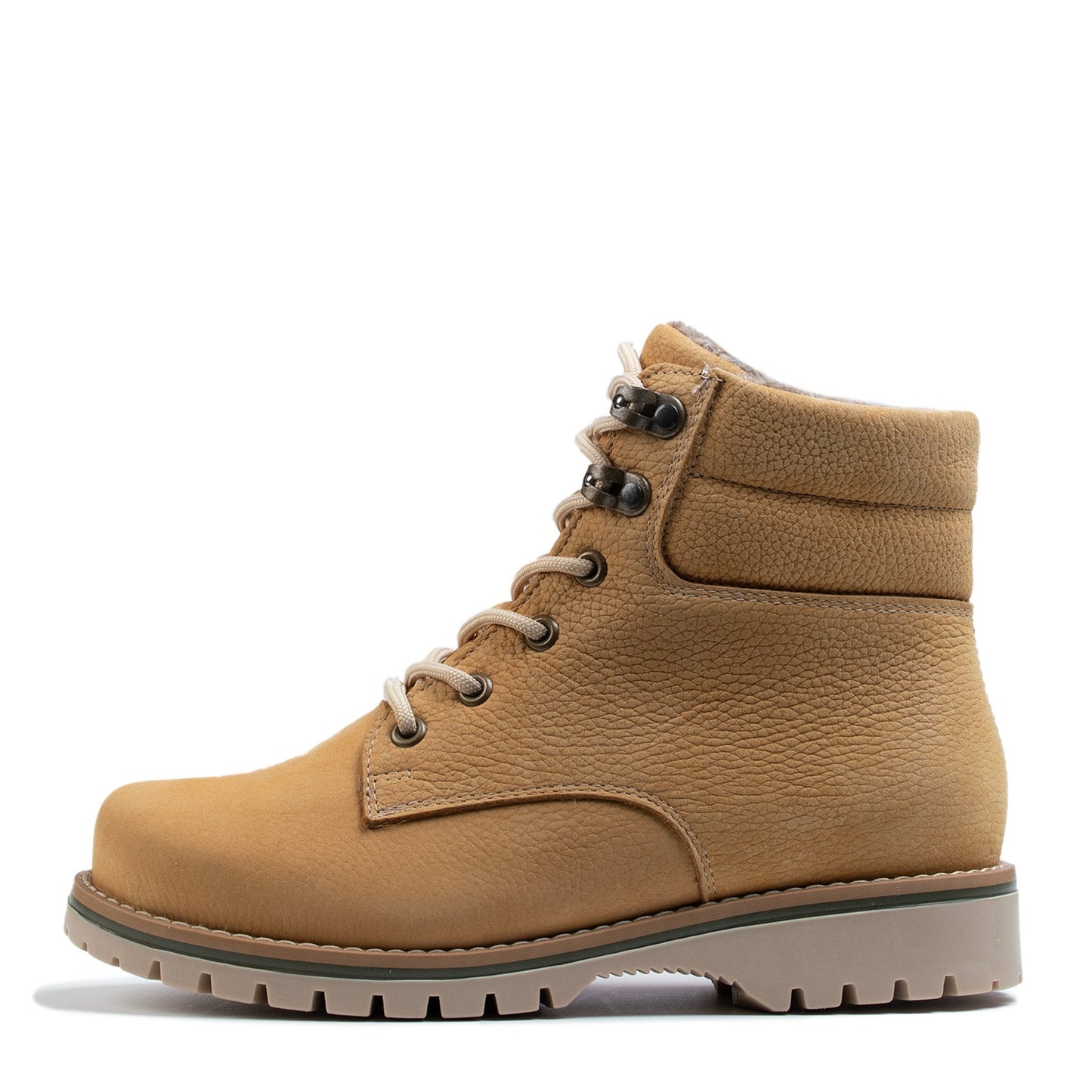 RAE Womens ankle boot (18407-532)