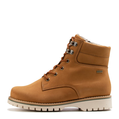 RAE Women’s Pomar GORE-TEX® ankle boot (38407-542)
