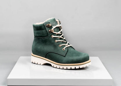 RAE Womens ankle boot