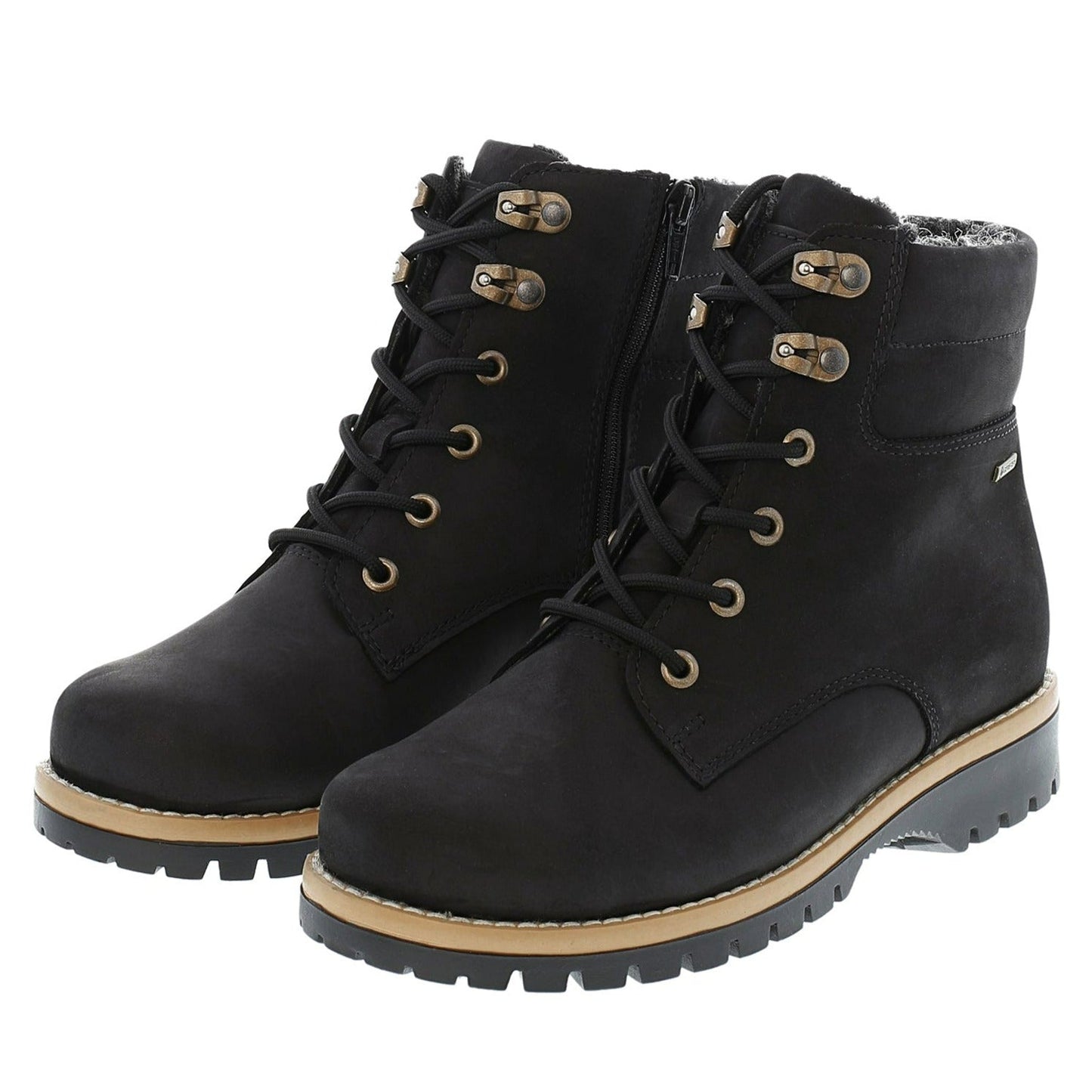 RAE Women´s GORE-TEX ankle boot (38407-500)