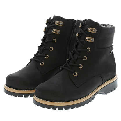 RAE Women´s GORE-TEX ankle boot (38407-500)
