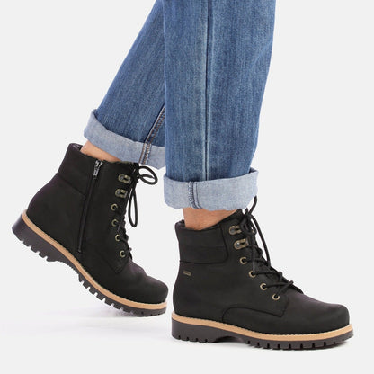 RAE Women´s GORE-TEX ankle boot (38407-500)