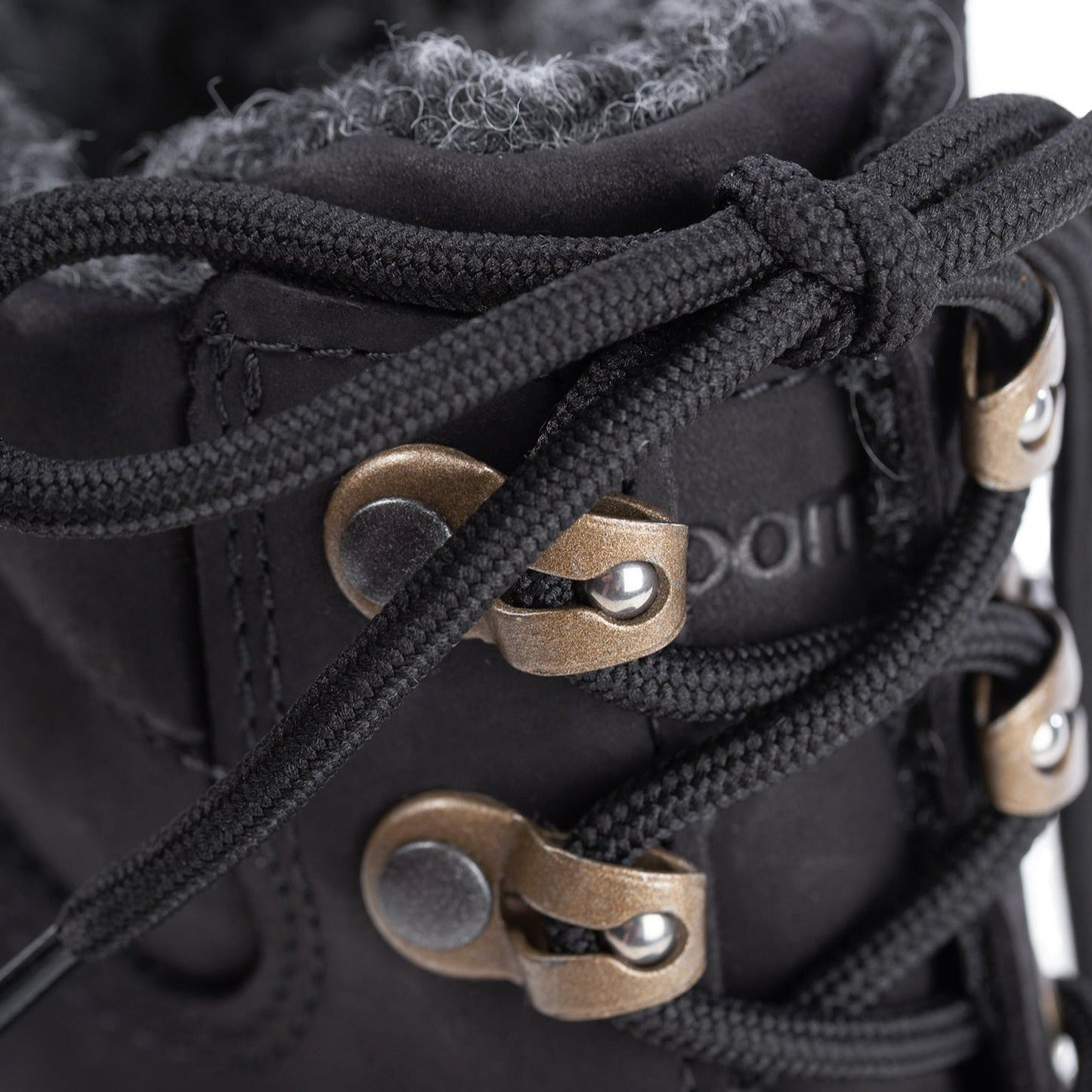 RAE Women´s GORE-TEX ankle boot (38407-500)