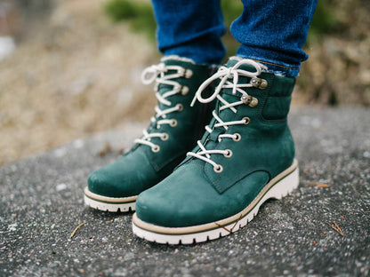 RAE Womens ankle boot