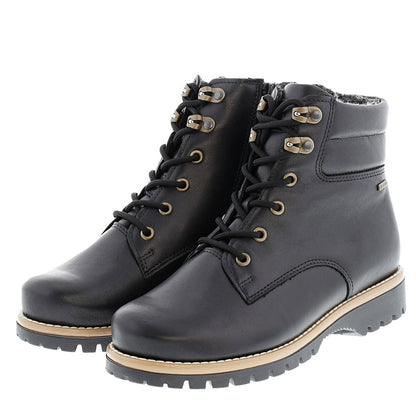 RAE Women’s Pomar GORE-TEX® ankle boot (38407-100)