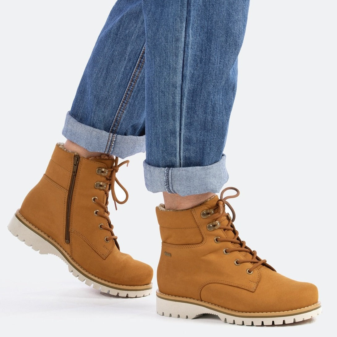 RAE Women’s Pomar GORE-TEX® ankle boot (38407-542)
