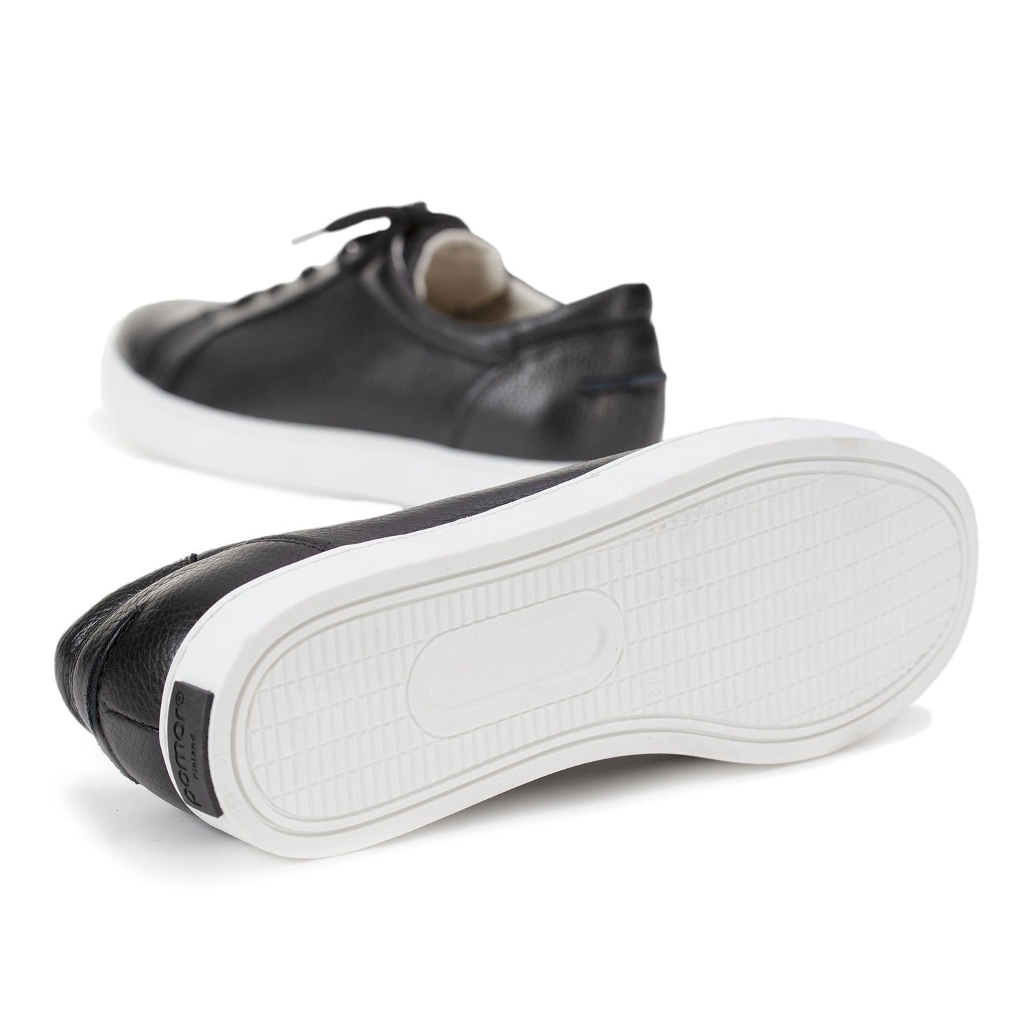 AHO Men’s Premium Sneaker (43207-120)
