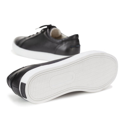 AHO Men’s Premium Sneaker (43207-120)