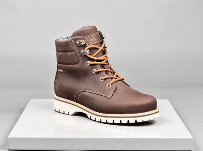 RAE Women´s GORE-TEX ankle boot (38407-512)