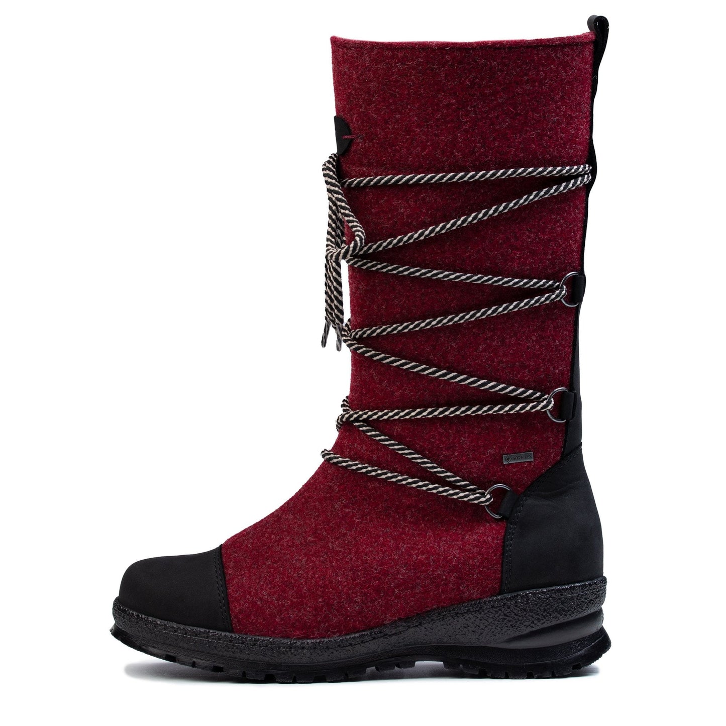 SAANA   Women´s XW GORE-TEX®  boots (39070-139)