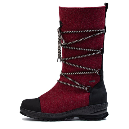 SAANA   Women´s XW GORE-TEX®  boots (39070-139)