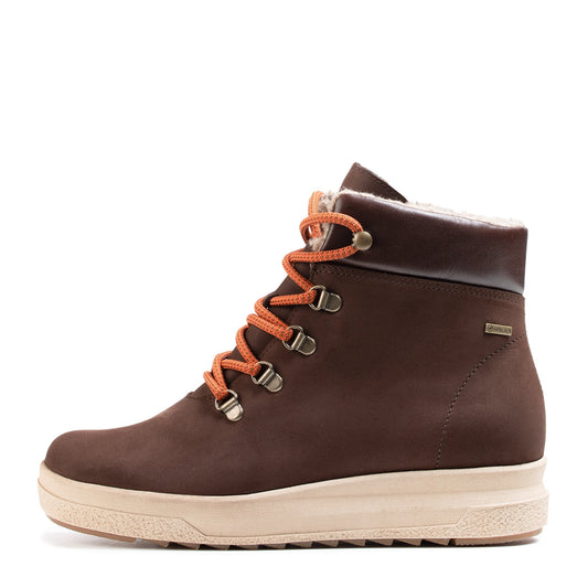 SAARI Women´s GORE-TEX® ankle boots (38982-502)