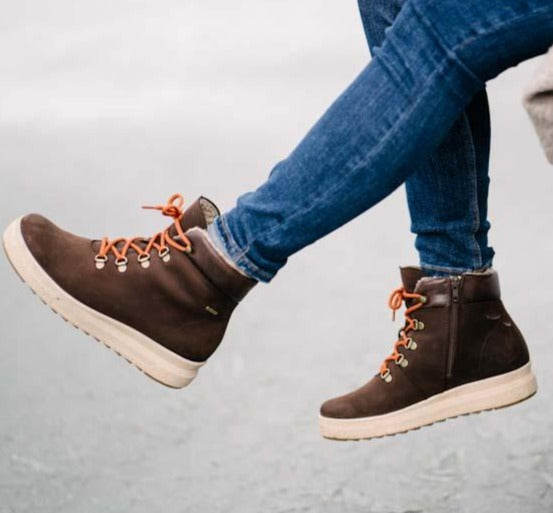 SAARI Women´s GORE-TEX® ankle boots (38982-502)