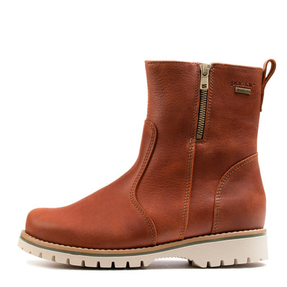 TASSU Women´s GORE-TEX ankle boot (38487-422)