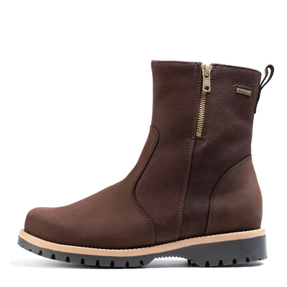 TASSU Women’s GORE-TEX® ankle boot(38487-512)