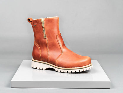 TASSU Women´s GORE-TEX ankle boot (38487-422)