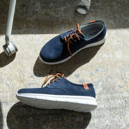 TIKKA Men´s Hybrid Sneakers (43237-408)