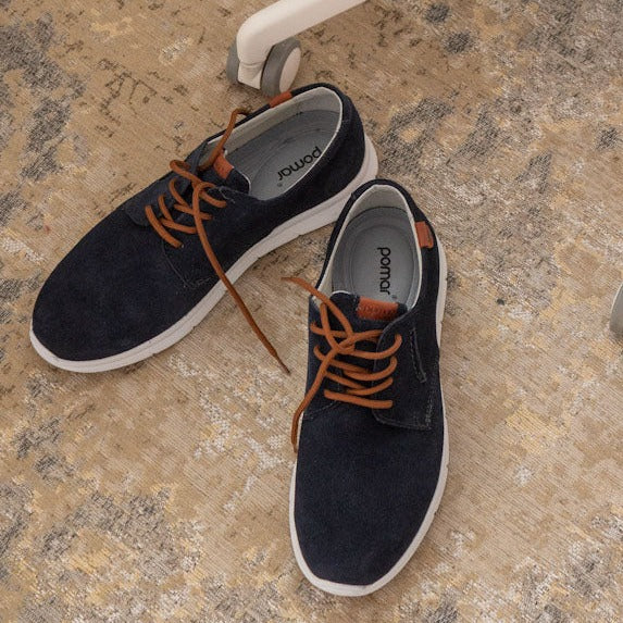 TIKKA Men´s Hybrid Sneakers (43237-408)