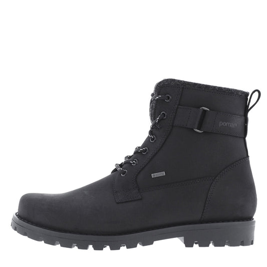 TOIVO Men´s GORE-TEX ankle boot(68264-510)