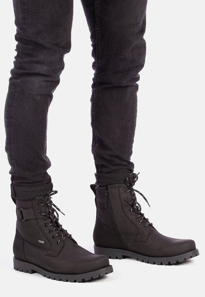 TOIVO Men´s GORE-TEX ankle boot(68264-510)