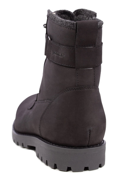 TOIVO Men´s GORE-TEX ankle boot(68264-510)