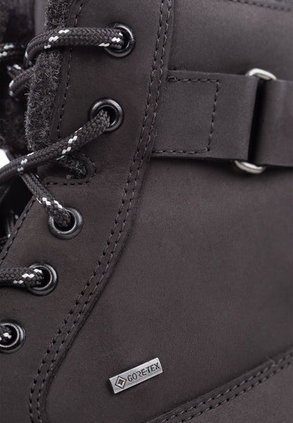 TOIVO Men´s GORE-TEX ankle boot(68264-510)