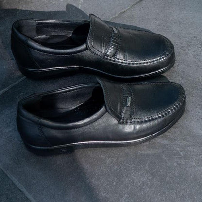 TOPI Men´s moccasins(45002-210)