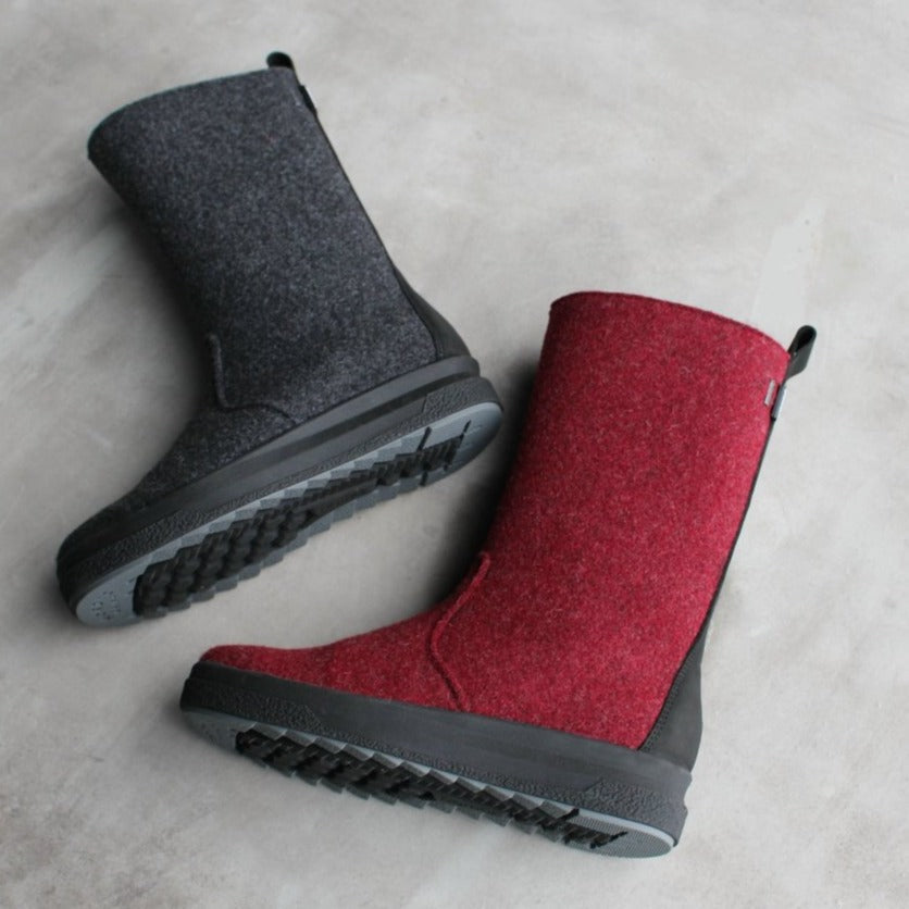 TUNTURI Women´s GORE-TEX boot (35187-115)