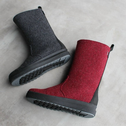 TUNTURI Women´s GORE-TEX boot