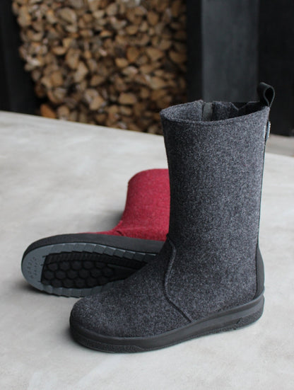 TUNTURI Women´s GORE-TEX boot (35187-115)