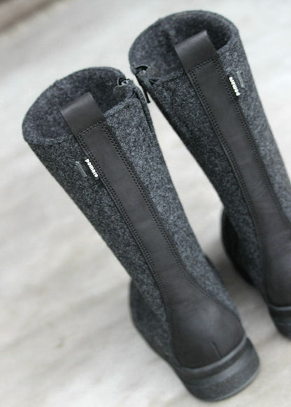 TUNTURI Women´s GORE-TEX boot (35187-115)