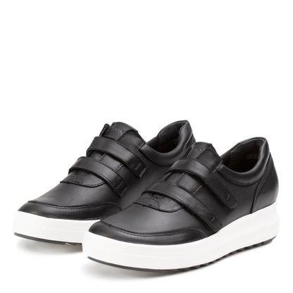 TUOMI Women´s platform sneaker (13436-120)