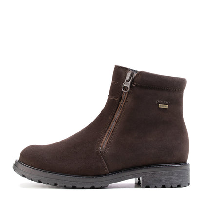 TUPAS Women’s XW Pomar GORE-TEX® ankle boot (38435-402)