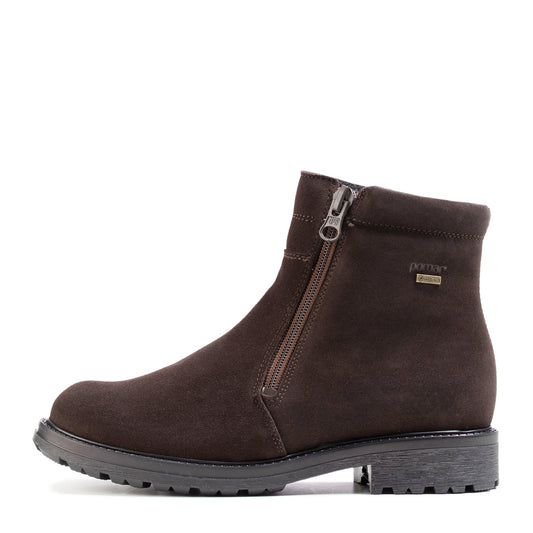 TUPAS Women’s XW Pomar GORE-TEX® ankle boot (38435-402)