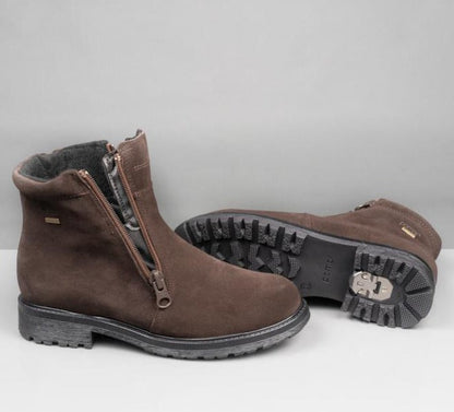 TUPAS Women’s XW Pomar GORE-TEX® ankle boot (38435-402)