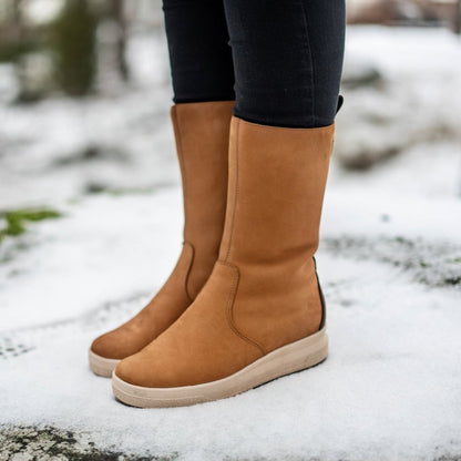 UTU Women's GORE-TEX® winter boots (39187-502)
