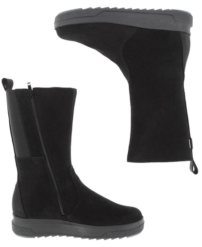 UTU Women's GORE-TEX® boots (39187-400)