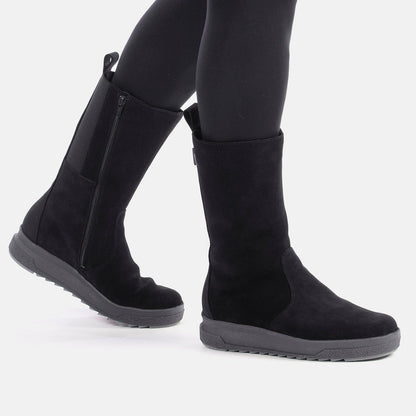 UTU Women's GORE-TEX® boots (39187-400)