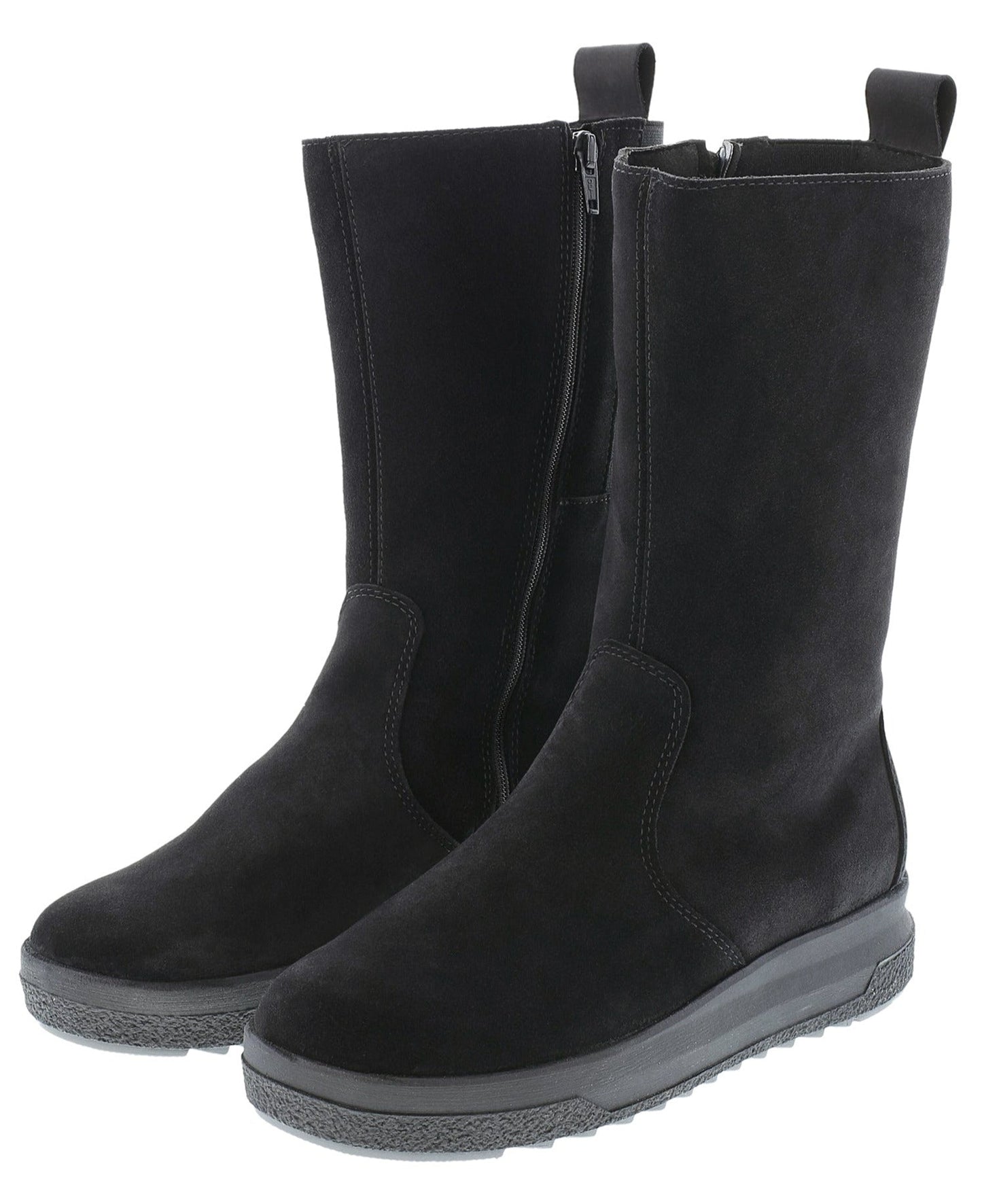 UTU Women's GORE-TEX® boots (39187-400)