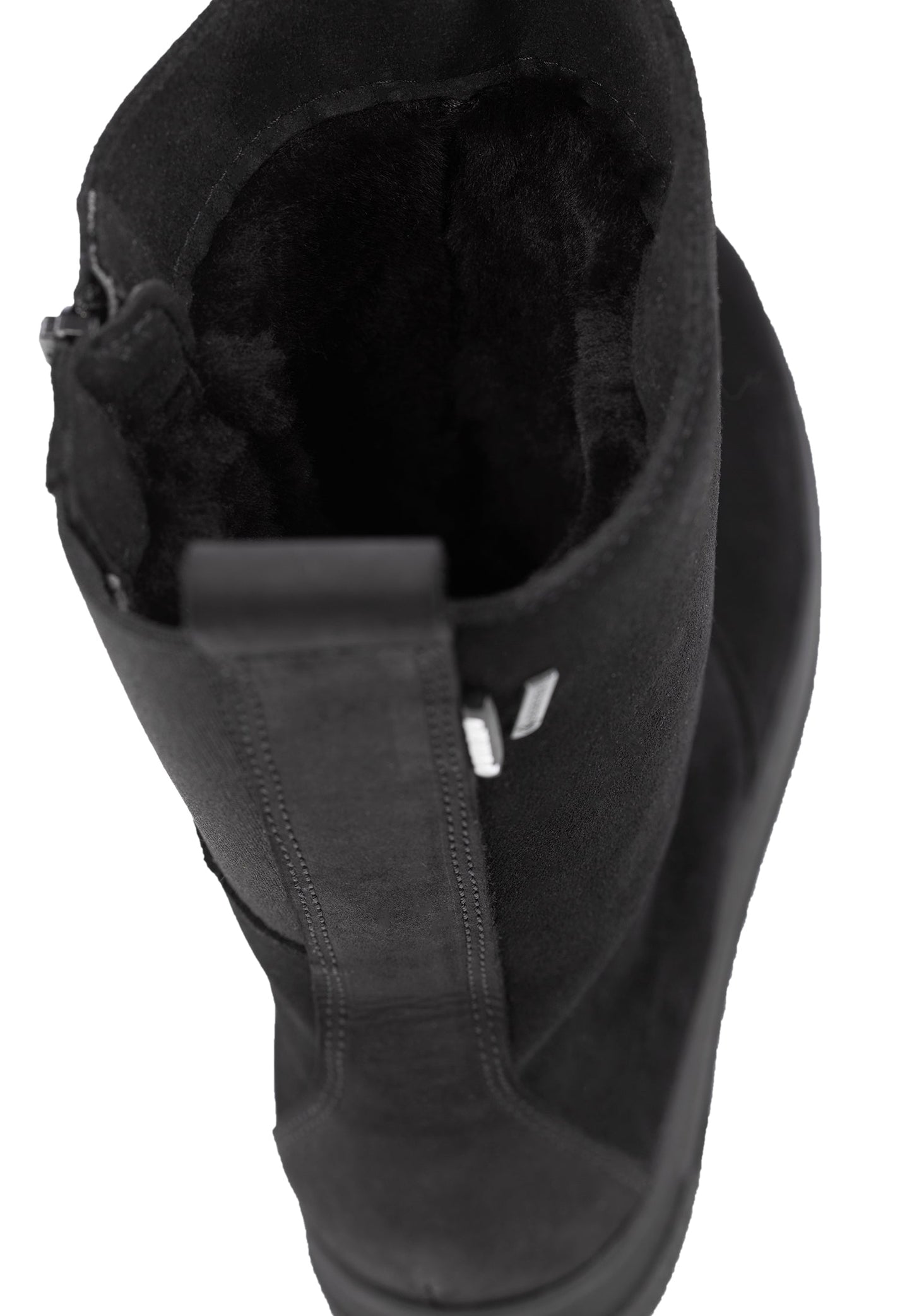 UTU Women's GORE-TEX® boots (39187-400)