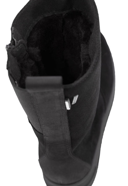 UTU Women's GORE-TEX® boots (39187-400)