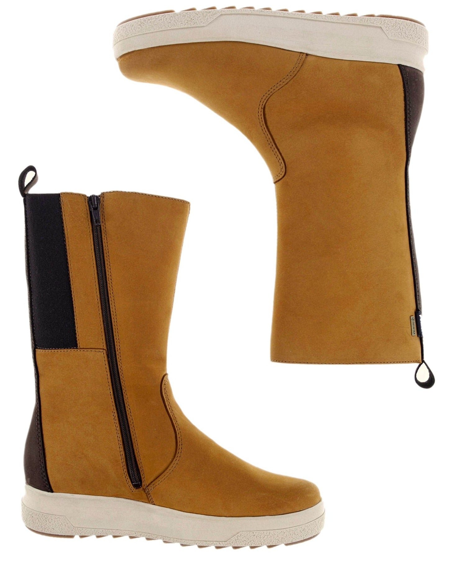 UTU Women's GORE-TEX® winter boots (39187-502)