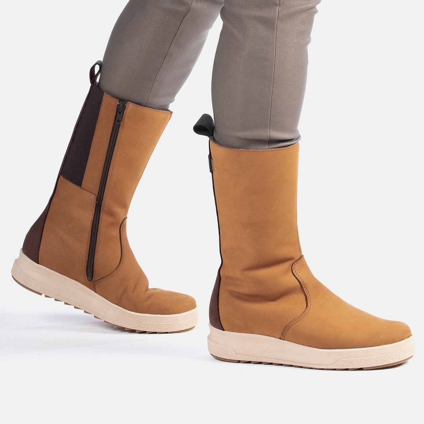 UTU Women's GORE-TEX® winter boots (39187-502)