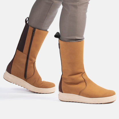 UTU Women's GORE-TEX® winter boots (39187-502)