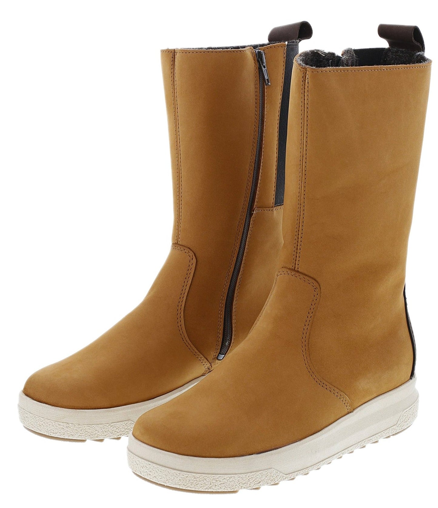 UTU Women's GORE-TEX® winter boots (39187-502)