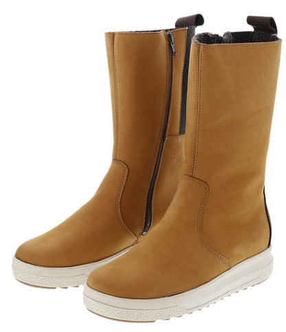 UTU Women's GORE-TEX® winter boots (39187-502)